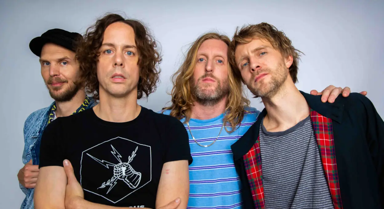 Razorlight