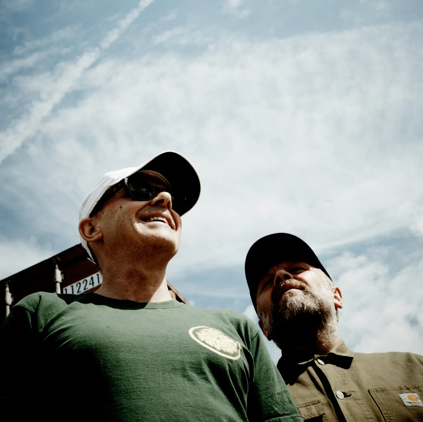 LEFTFIELD add new Belfast date to fast-selling UK tour