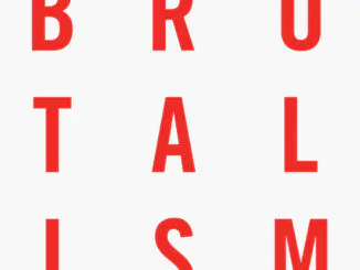 IDLES - Five Years of Brutalism