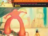 The Flaming Lips - Yoshimi Battles the Pink Robots (20th Anniversary Deluxe Edition)