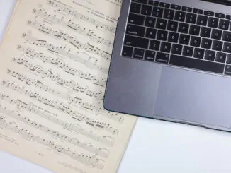 How to Get into a College of Music