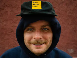 MAC DEMARCO announces new album 'Five Easy Hot Dogs' - Out January 20th 81 Mac DeMarco