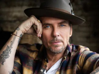 INTERVIEW: Matt Goss on his brand new album & upcoming UK tour 82 Matt Goss