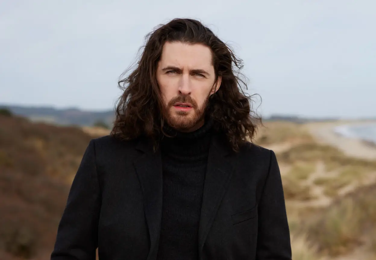Hozier