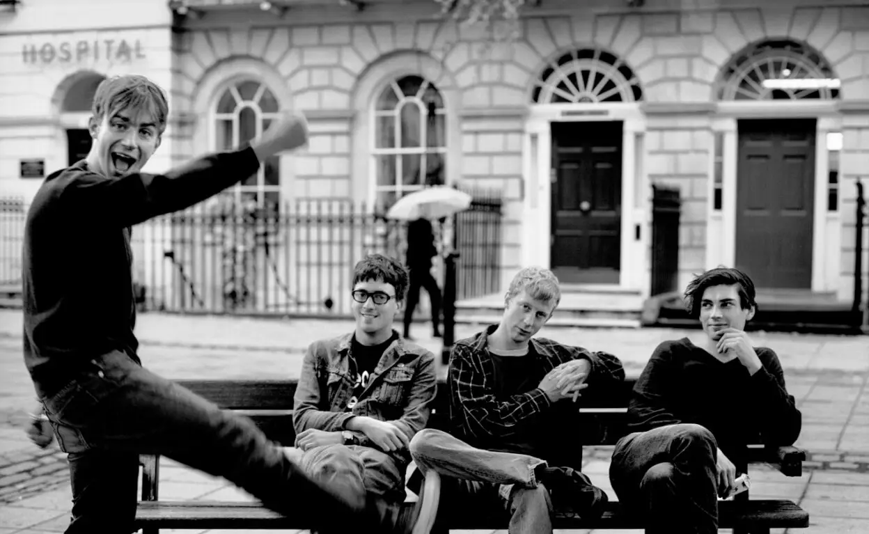 Blur