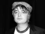 Peter Doherty