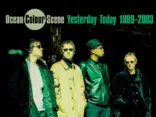 Ocean Colour Scene