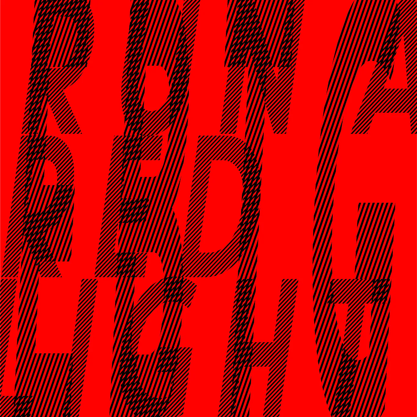 EVERYTHING BUT THE GIRL share new single 'Run A Red Light' from new album 'Fuse' - Out 21 April 82 Everything But The Girl