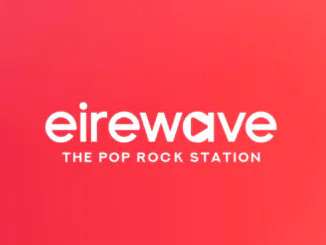 Eirewave
