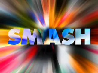 ALBUM REVIEW: Pet Shop Boys - SMASH – The Singles 1985 – 2020 81 SMASH - The Singles 1985-2020