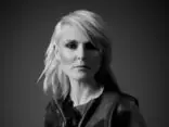 Faithless icon Sister Bliss