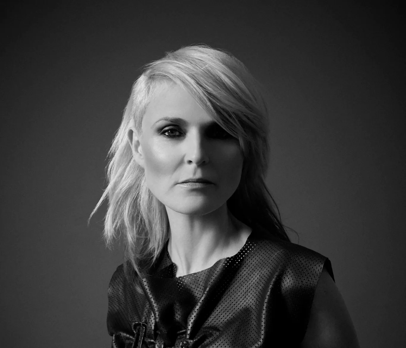 Faithless icon SISTER BLISS returns with emotive single ‘Life Is A Melody’