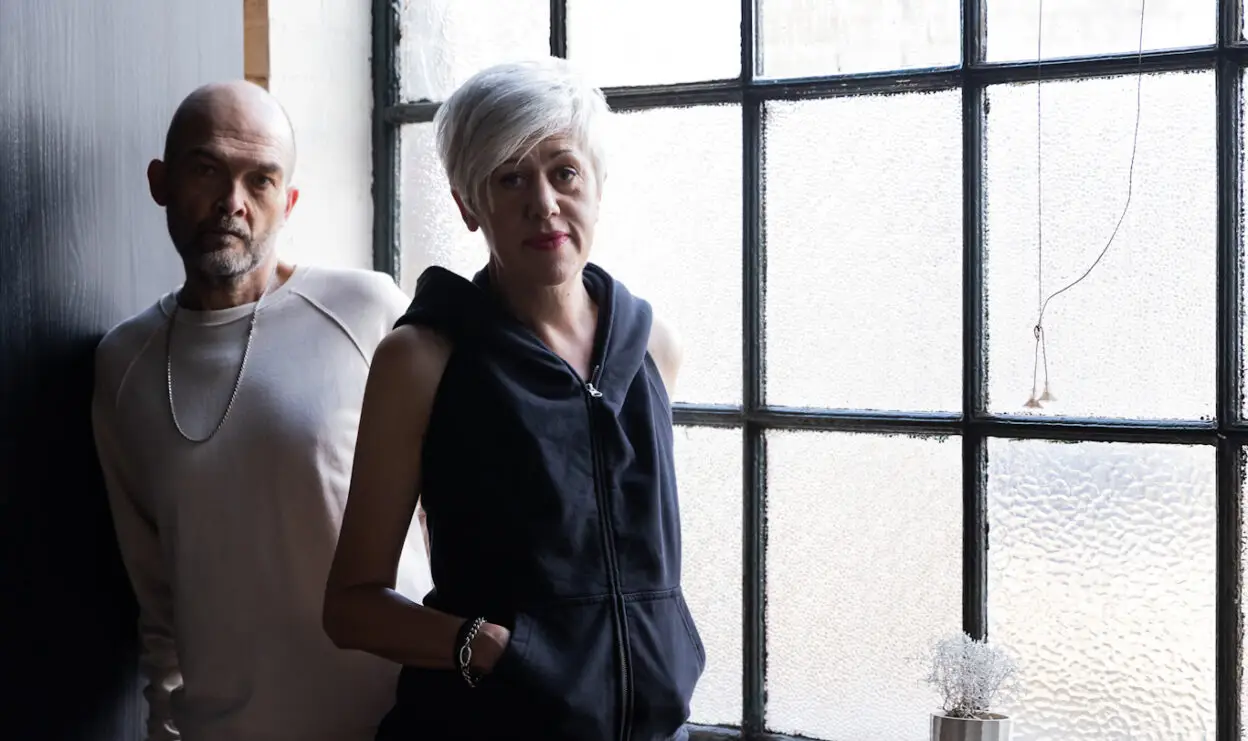 Everything But The Girl