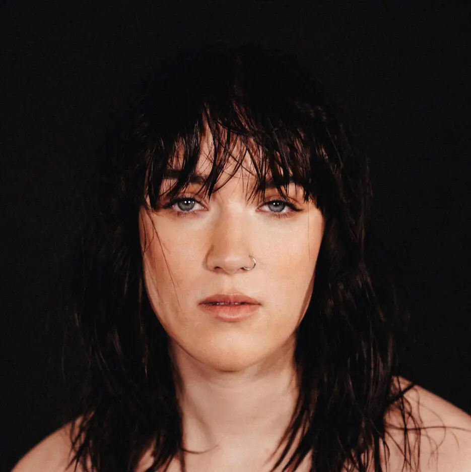 Rianne Downey