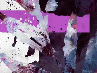 ALBUM REVIEW: The Album Leaf - Future Falling 81 The Album Leaf - Future Falling