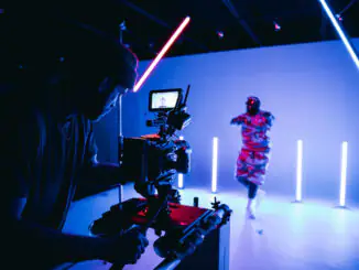 The Fascinating Intersection of Poker and Music: Analyzing Poker-Themed Music Videos 82 Music Videos