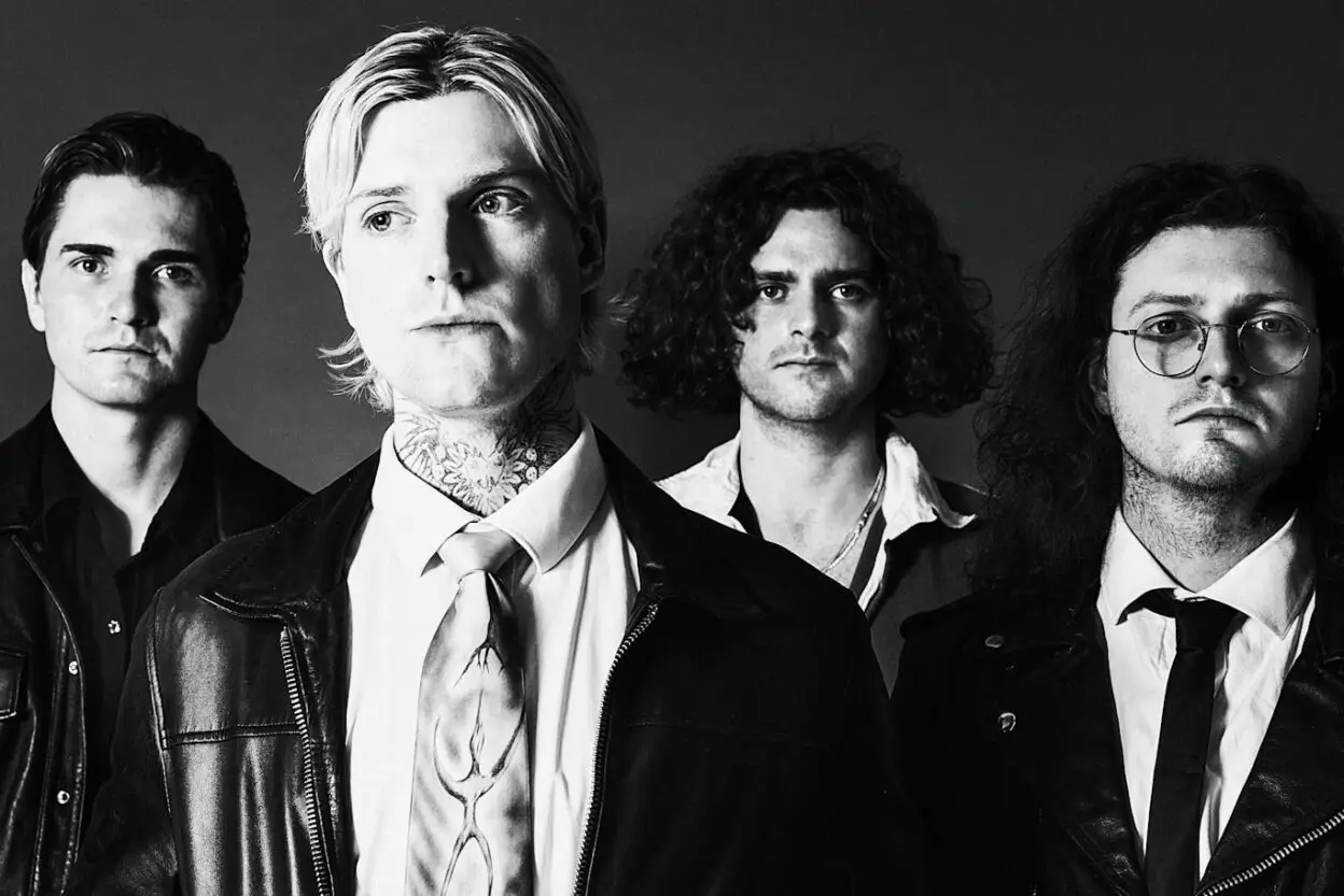 Sundara Karma
