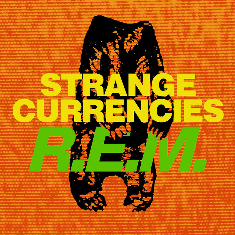 R.E.M. partners with FX’s ‘The Bear’ to release music video for ‘Strange Currencies (Remix)’
