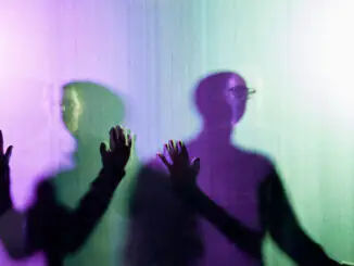 THE CHEMICAL BROTHERS announce new album ‘For That Beautiful Feeling’ 82 The Chemical Brothers