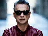 Dave Gahan