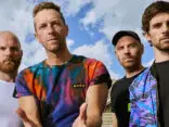Coldplay