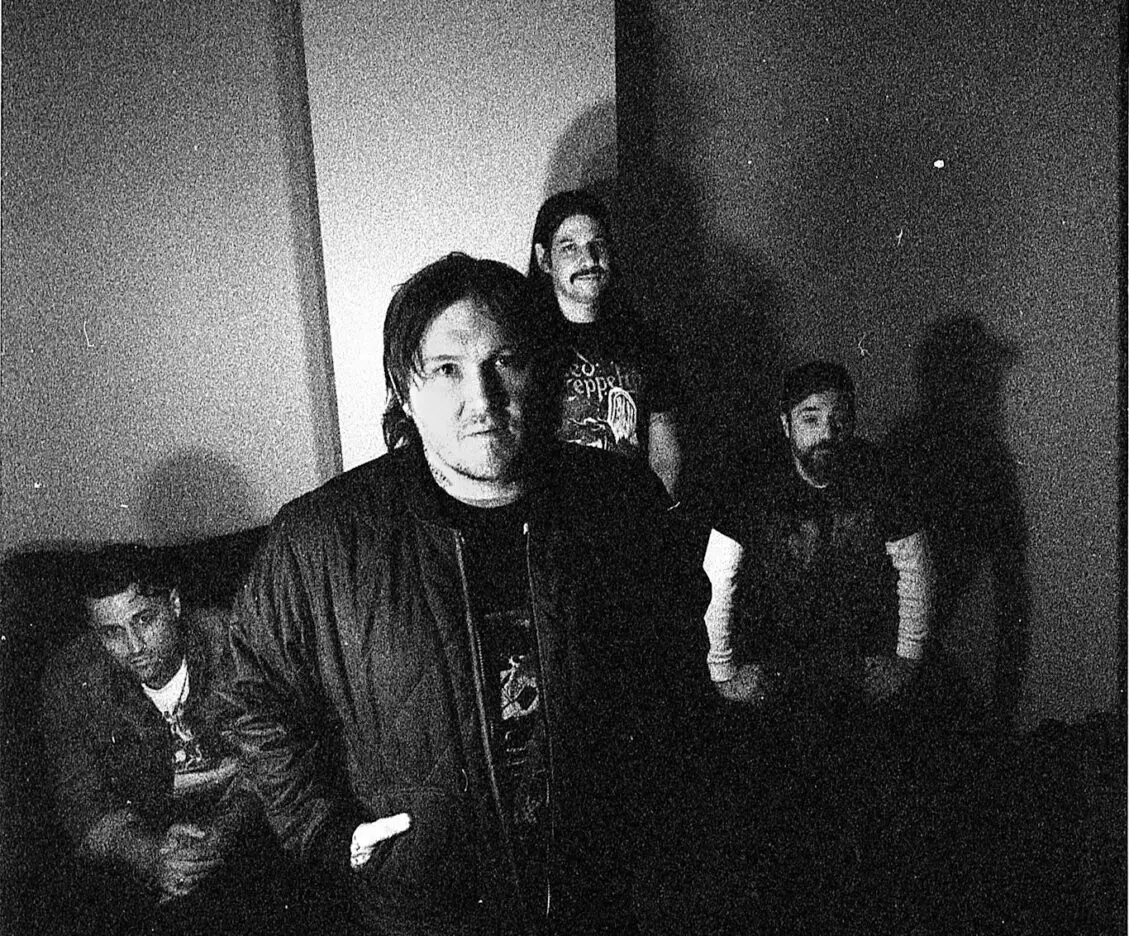 The Gaslight Anthem