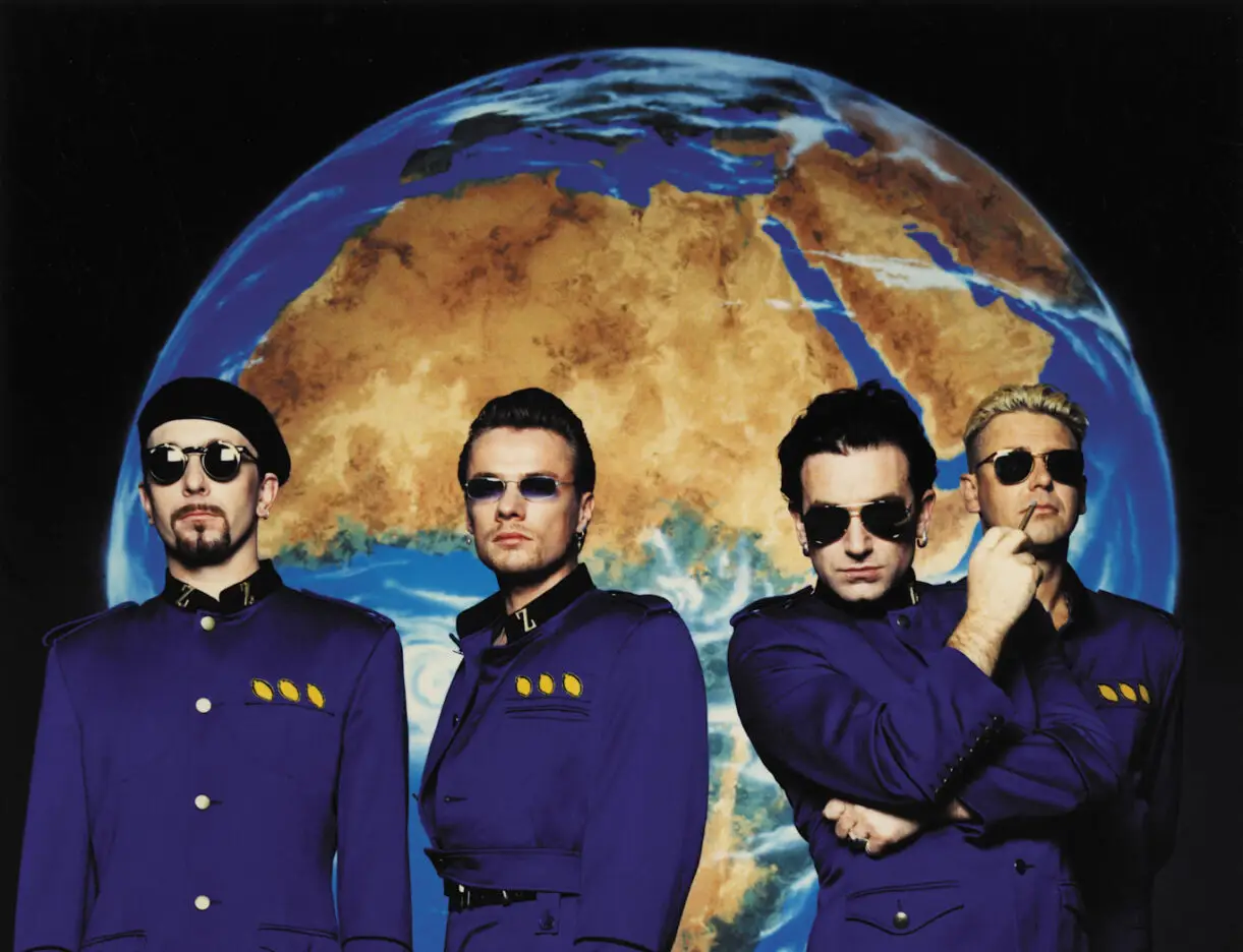 u2_zooropa