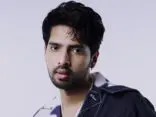 Armaan Malik