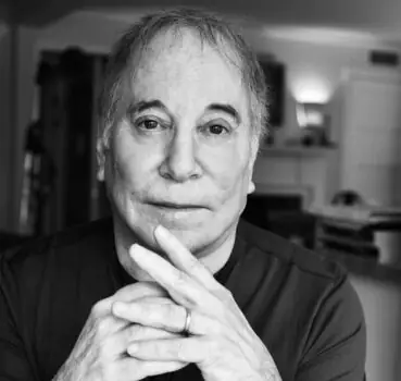 Paul-Simon