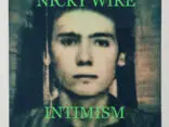 Nicky Wire - Intimism