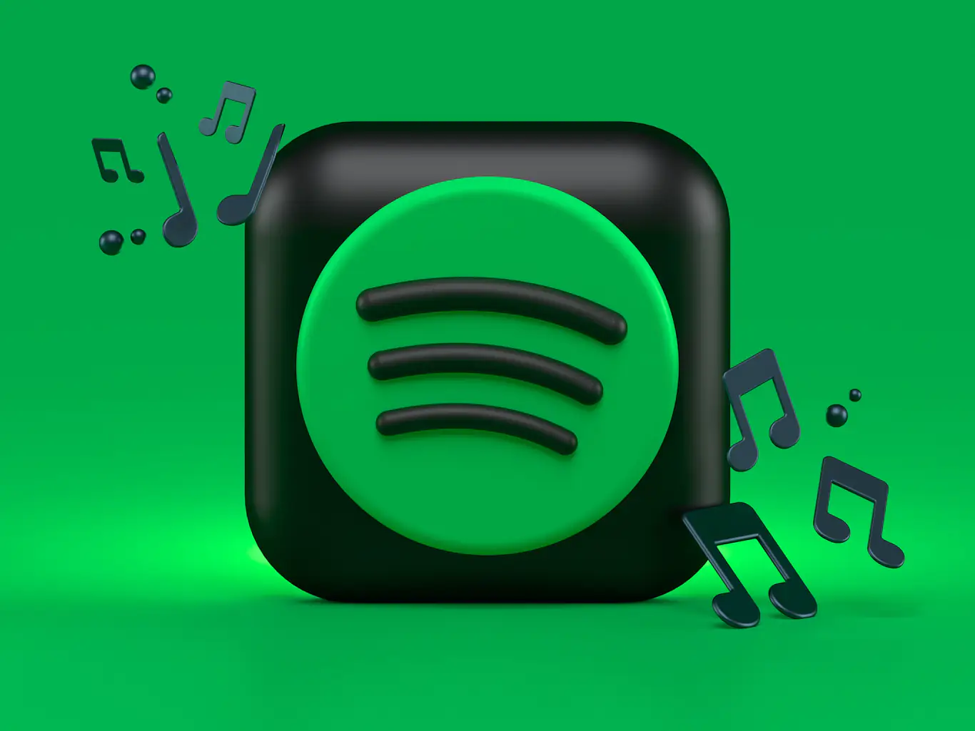 Apple Music v Spotify – What I learned from making the switch after 10+ years