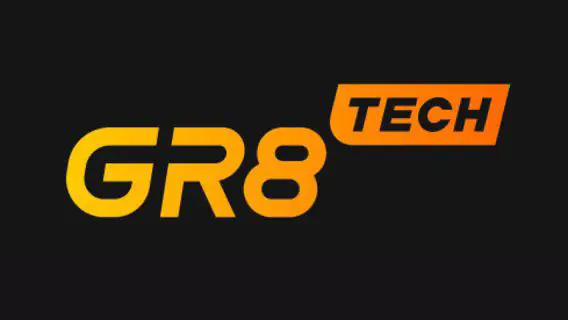 GR8 Tech