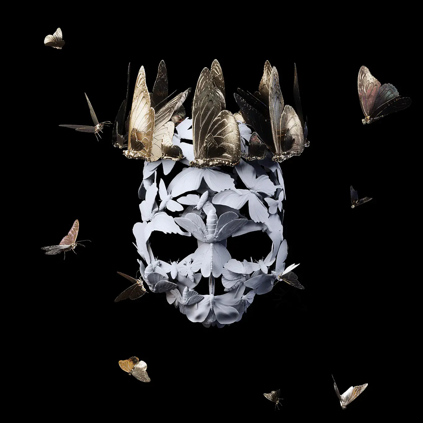 PRINCESS GOES share video for new single 'Jetpack' 82 PRINCESS GOES