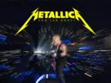 Metallica