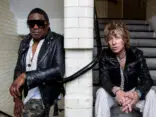 Brand New Heavies