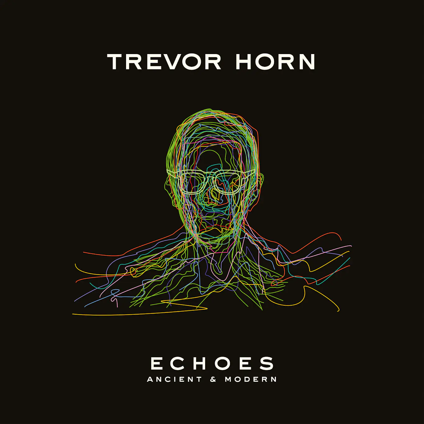 TREVOR HORN announces ‘ECHOES – ANCIENT & MODERN’ ft Iggy Pop, Marc Almond, Tori Amos, Lady Blackbird, Rick Astley & more