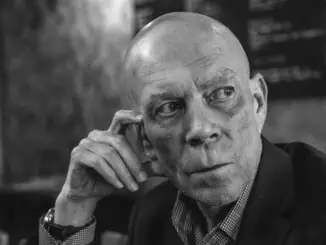 VINCE CLARKE