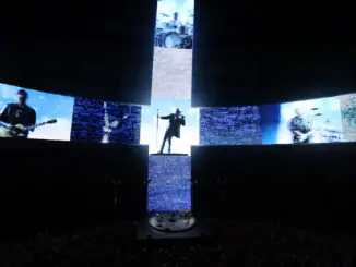 u2
