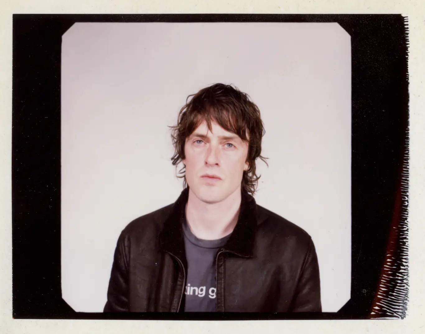 SPIRITUALIZED announce the reissue of ‘Amazing Grace’
