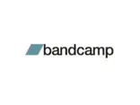Bandcamp