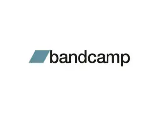 Bandcamp