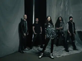 DELAIN