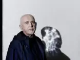 PETER GABRIEL