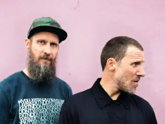 sleaford mods