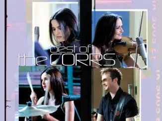 The Corrs