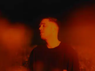 Benjamin Francis Leftwich