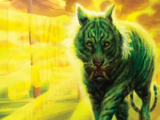 ALBUM REVIEW: Rival Sons - Lightbringer 82 Rival Sons - Lightbringer