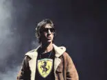 Richard Ashcroft