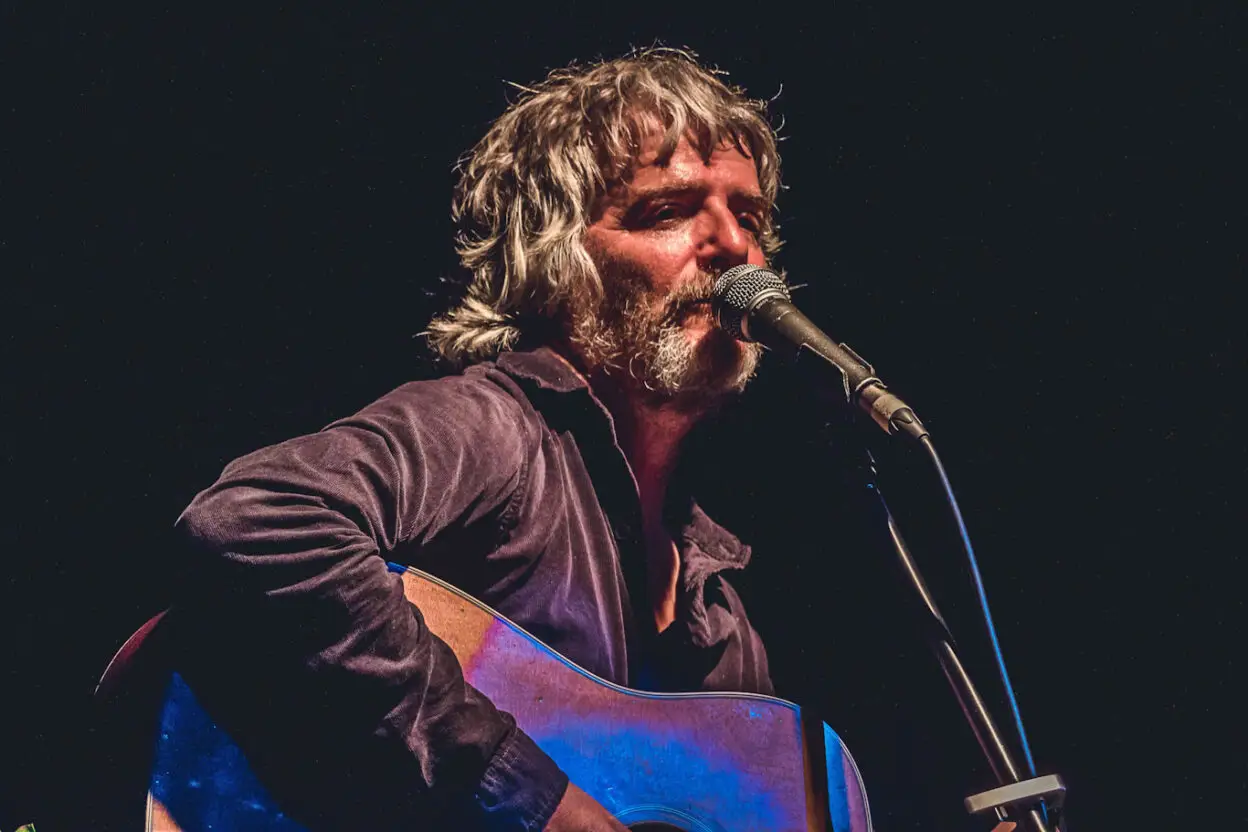 John Bramwell