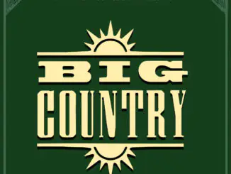 Big Country